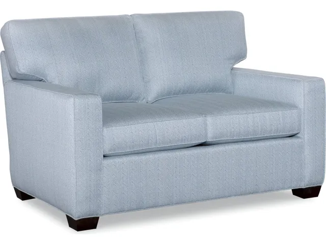 Cd87 Series Loveseat (60W)