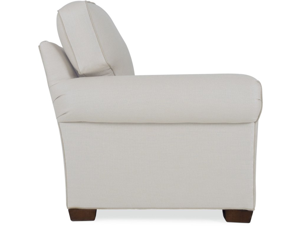 Cd87 Series Sofa (88W) - image 2