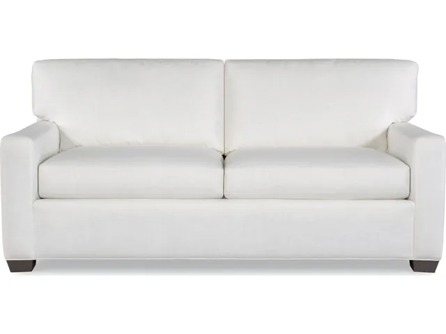 Cd87 Series Sofa (83W)