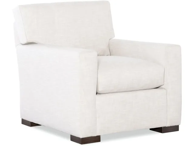 Cd87 Series Chair (34W)