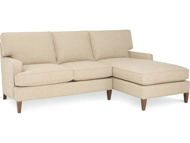 Cd8800 Series Sectional