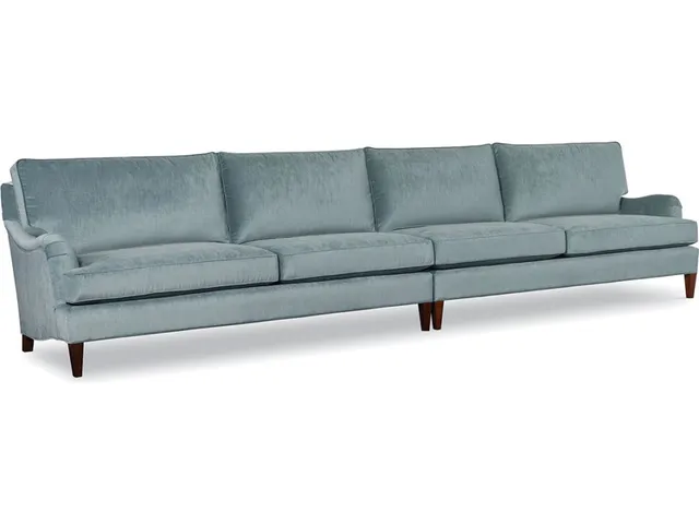 Cd8800 Series Sectional