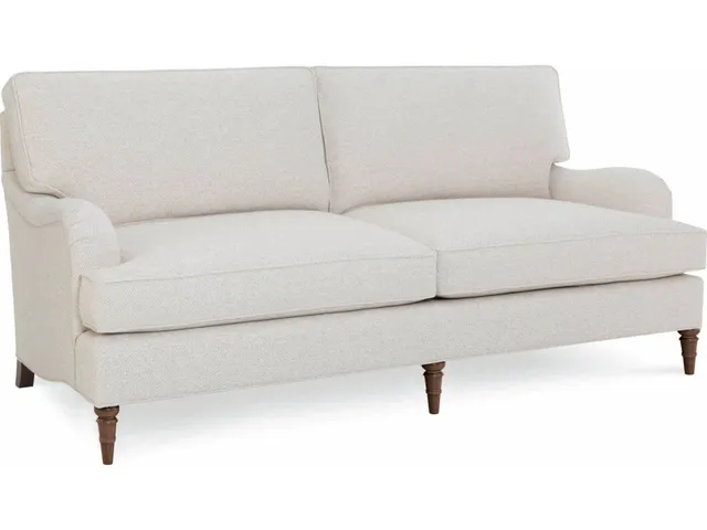 Cd88 Series Sofa (78.5W)
