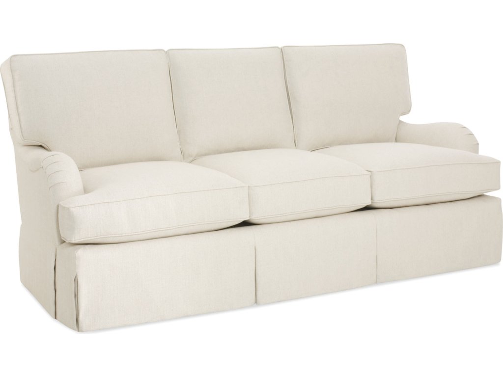 Cd88 Series Sofa (78.5W) - main image