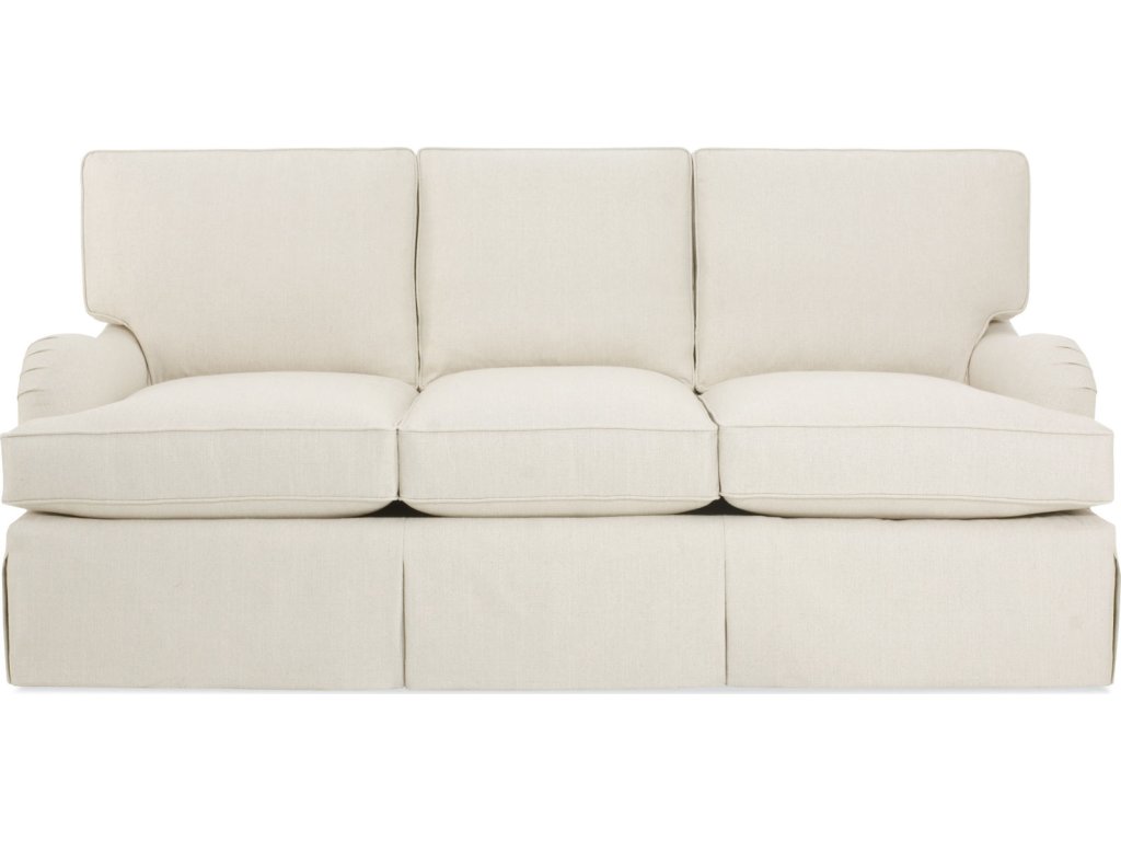 Cd88 Series Sofa (78.5W) - image 2