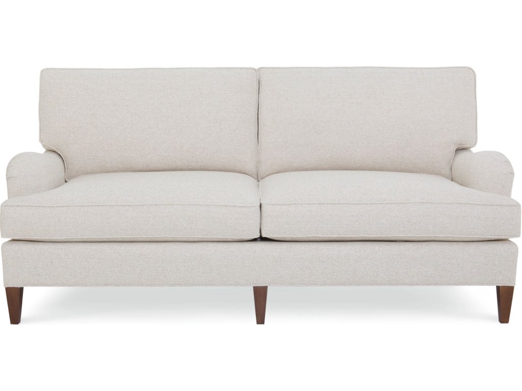 Cd88 Series Sofa (78.5W) - image 1