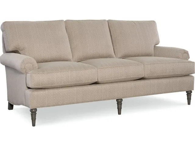 Cd88 Series Sofa (81W)