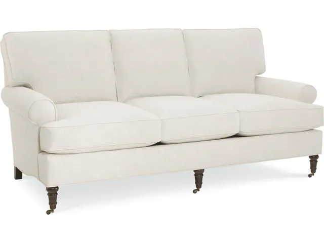 Cd88 Series Sofa (81W)