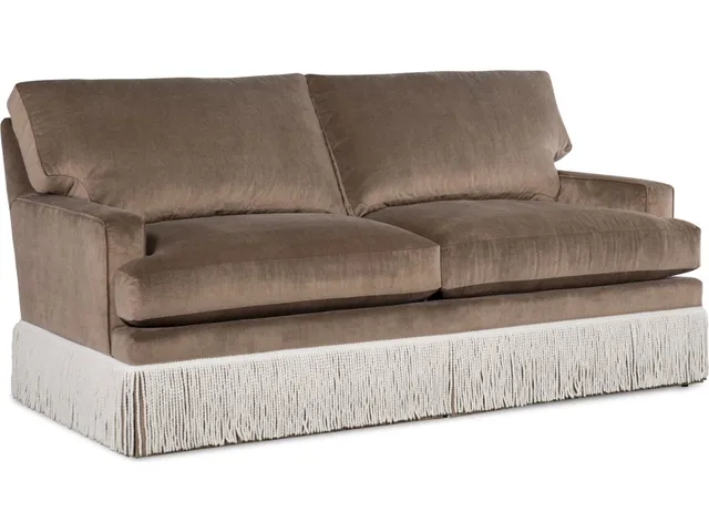 Cd88 Series Sofa (77W)