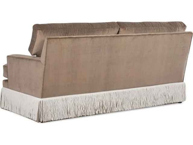 Cd88 Series Sofa (77W)
