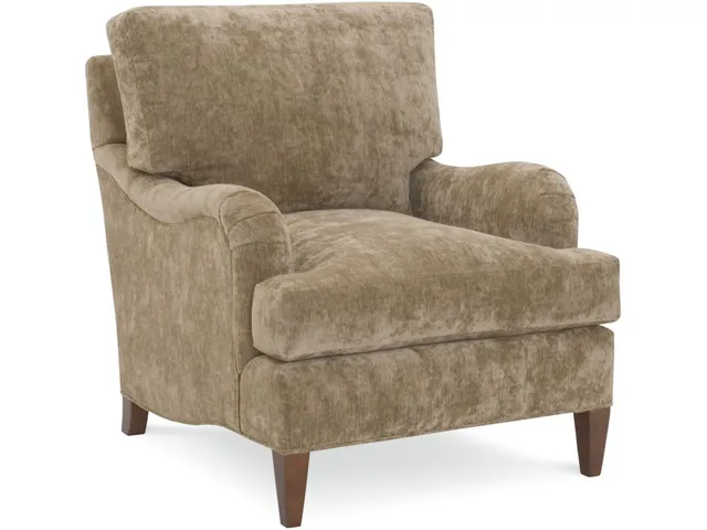 Cd88 Series Chair (33W)