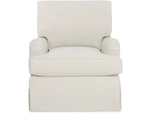 Cd88 Series Chair (33W) - Alternative View
