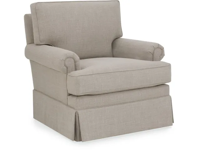 Cd88 Series Chair (35.5W)
