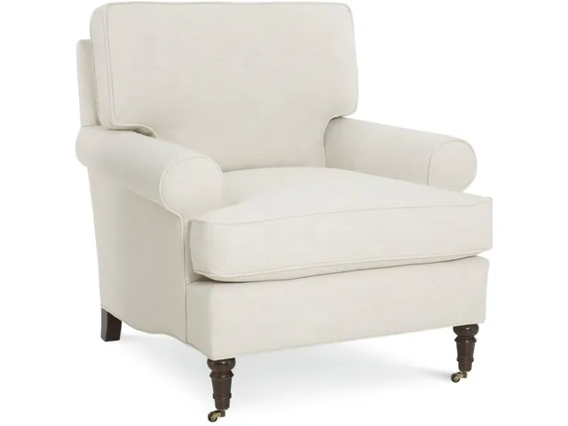 Cd88 Series Chair (35.5W)