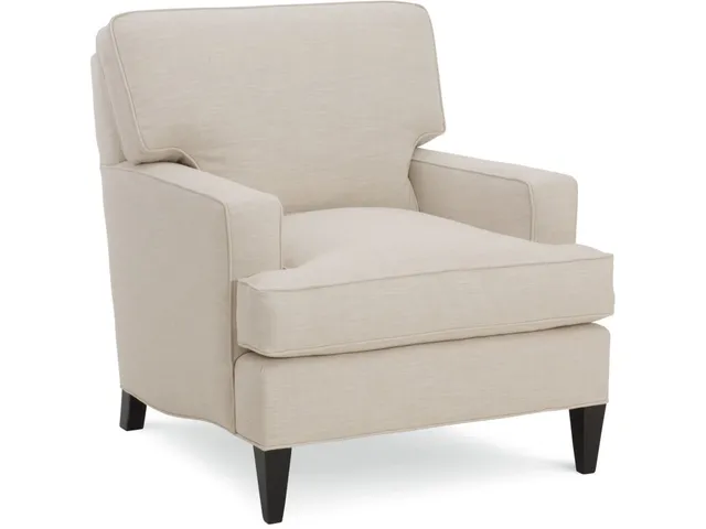 Cd88 Series Chair (32W)