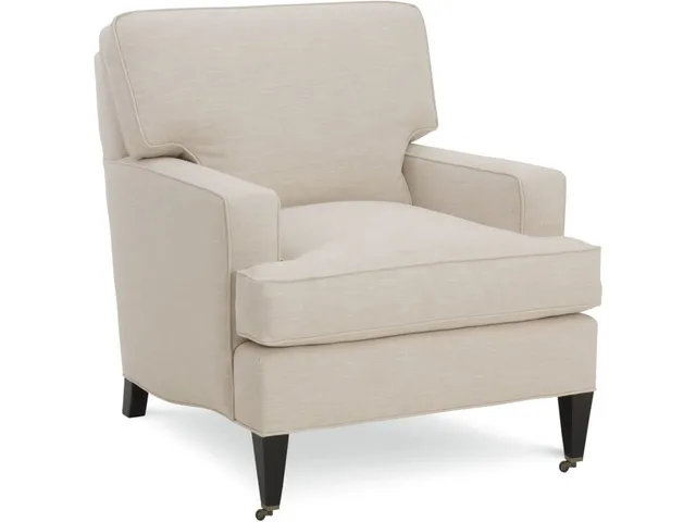 Cd88 Series Chair (32W) - Alternative View
