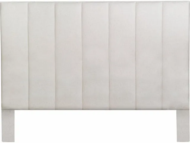 Raelynn King Headboard (81W)