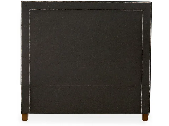 Keaton Short Queen Headboard (64W)