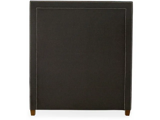 Keaton Tall Queen Headboard (64W)