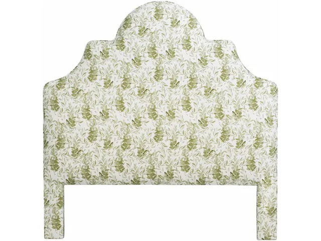 Chelsea Queen Headboard (64.5W)