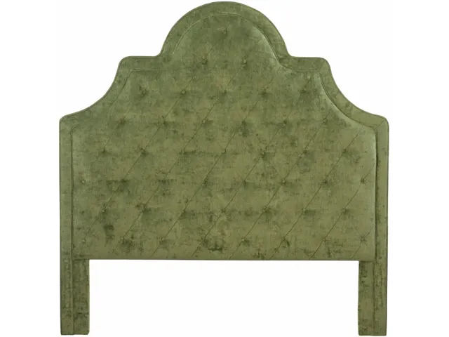 Kylie Queen Headboard (64.5W)