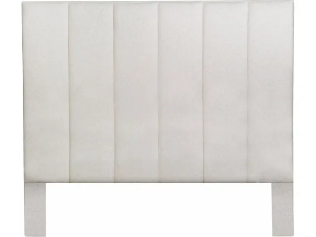 Raelynn Queen Headboard (65W)