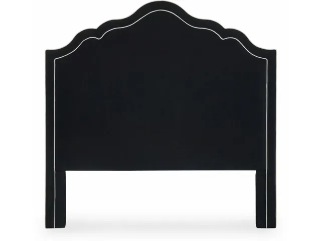 Lucy Queen Headboard (64.5W)
