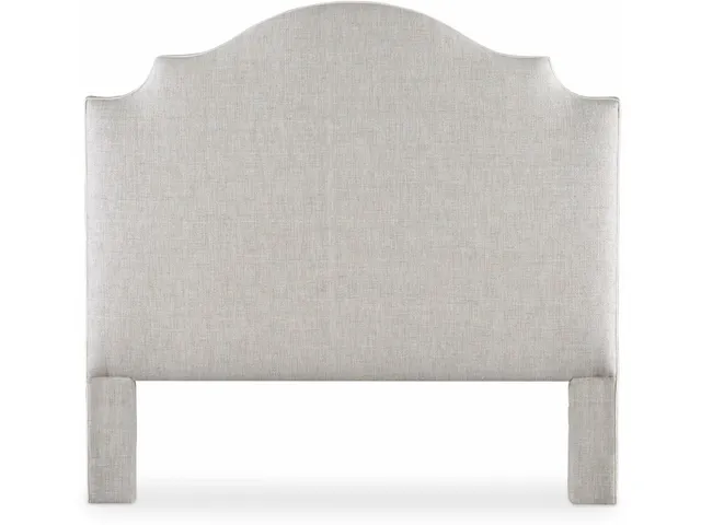 Selena Queen Headboard (64.5W)