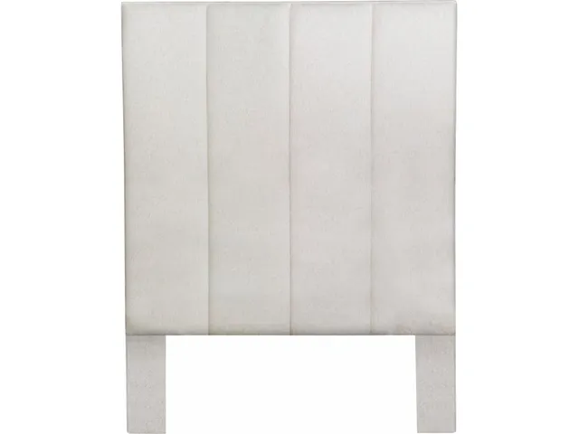 Raelynn Twin Headboard (44W)