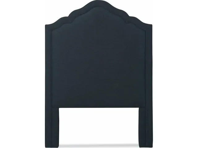 Lucy Twin Headboard (43.5W)