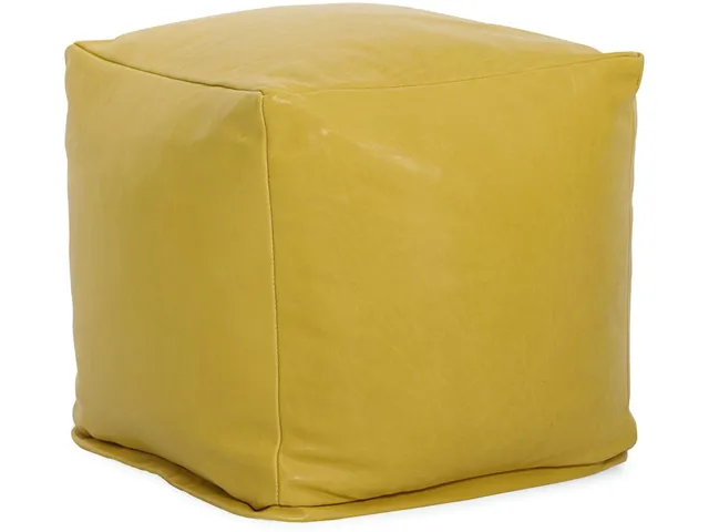 Pod Small Bean Bag (16W X 16D)