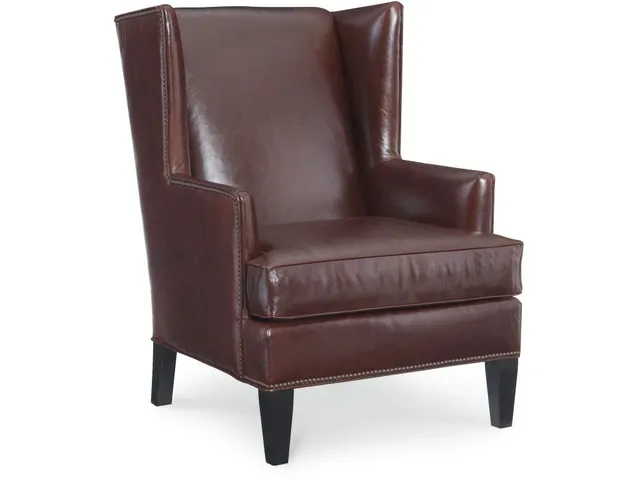Eliot Chair (29.5W)