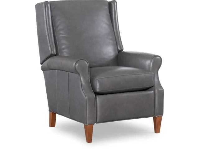 Wesley Manual Recliner (32W)