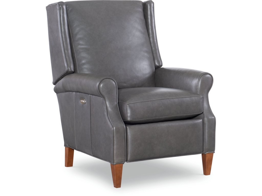 Wesley Power Recliner (32W) - main image