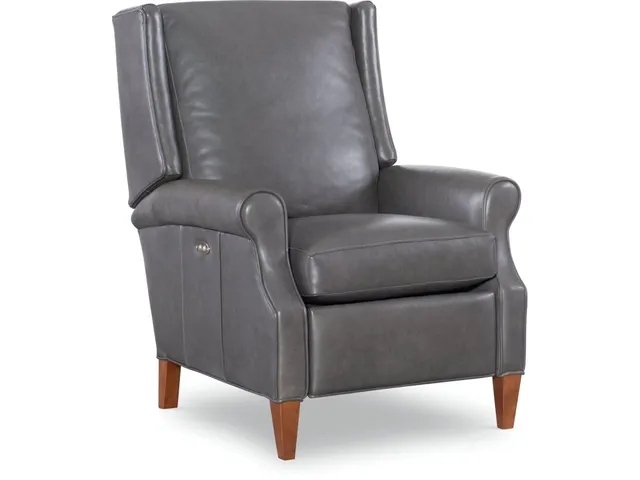 Wesley Power Recliner (32W)