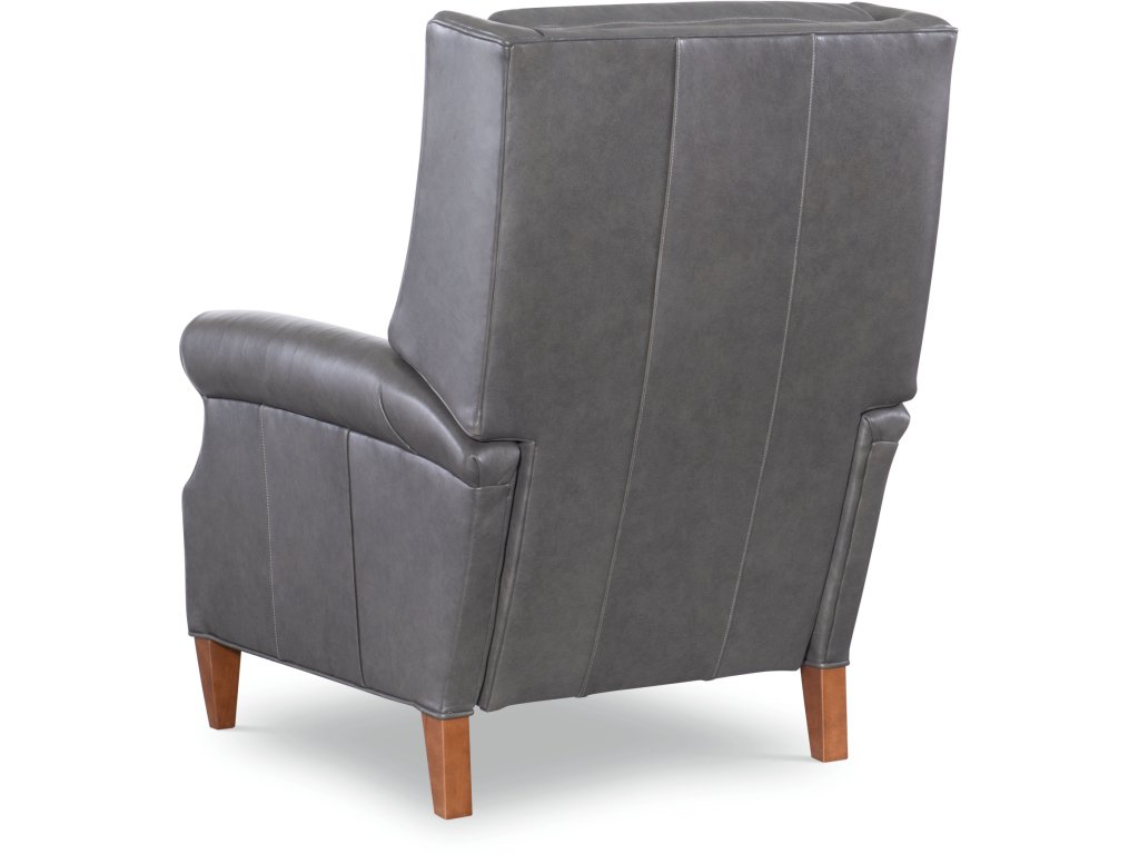 Wesley Power Recliner (32W) - image 1