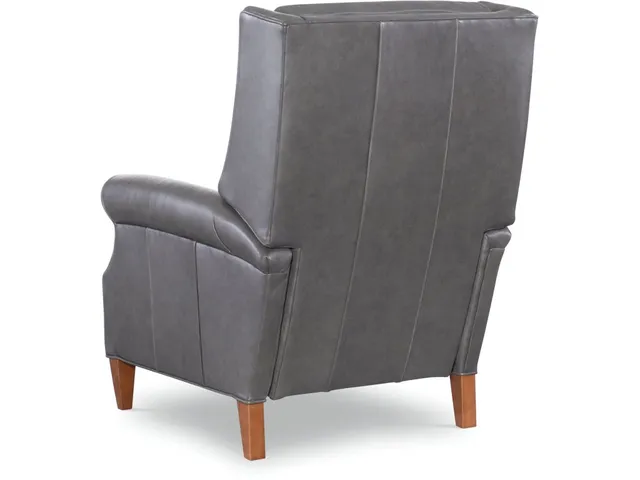 Wesley Power Recliner (32W)