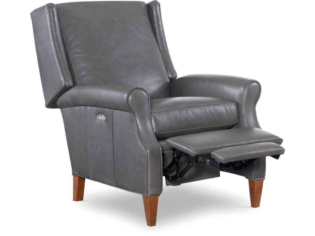Wesley Power Recliner (32W) - image 2