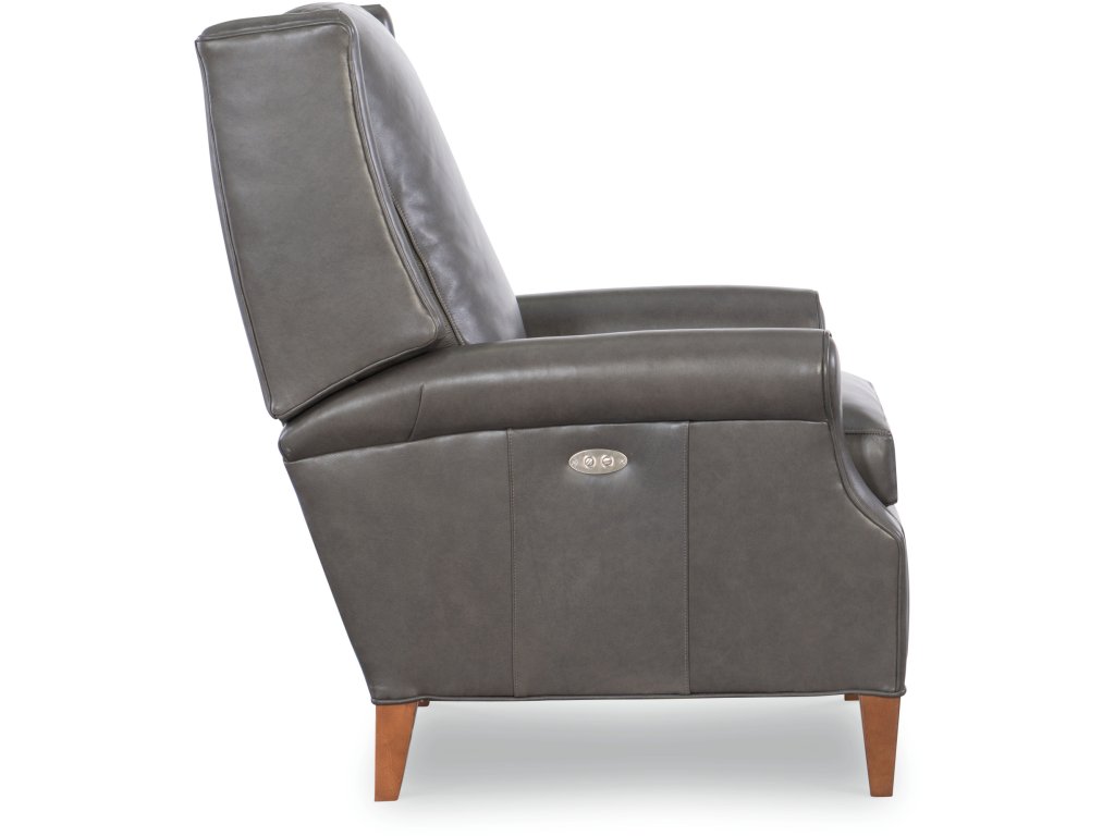 Wesley Power Recliner (32W) - image 3