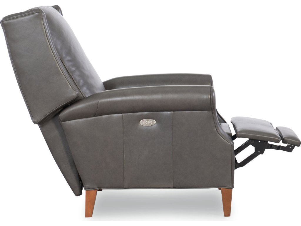 Wesley Power Recliner (32W) - image 4