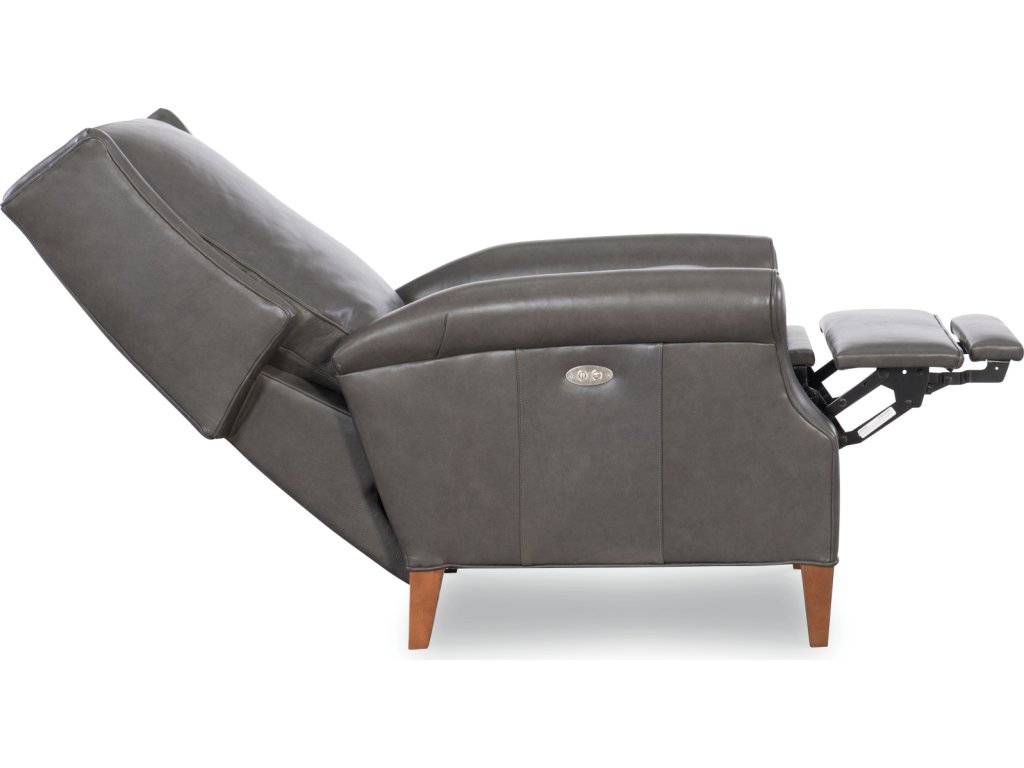 Wesley Power Recliner (32W) - image 5