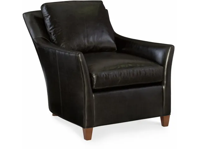 Studio Chair (30.5W)