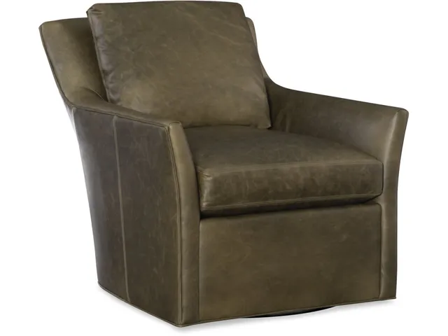 Studio Swivel Chair (30.5W)
