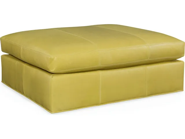 Studio Ott & 1/2 (37.5W X 24.5D)