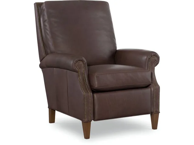 David Manual Recliner (32.5W)