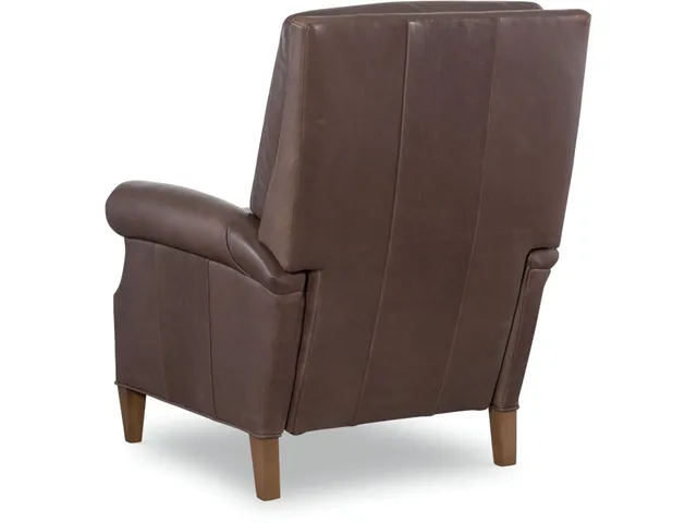 David Manual Recliner (32.5W)