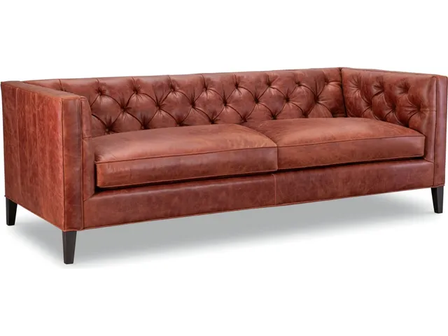 Alister Sofa (82W)