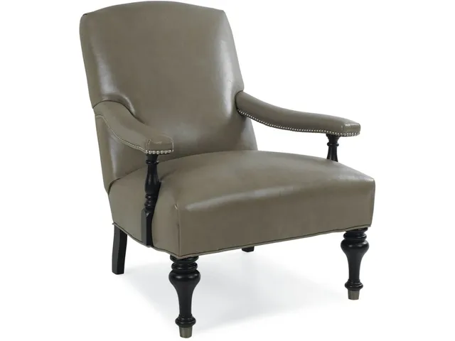 Aledo Chair (29W)