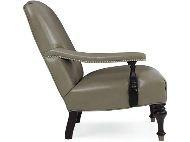Aledo Chair (29W)