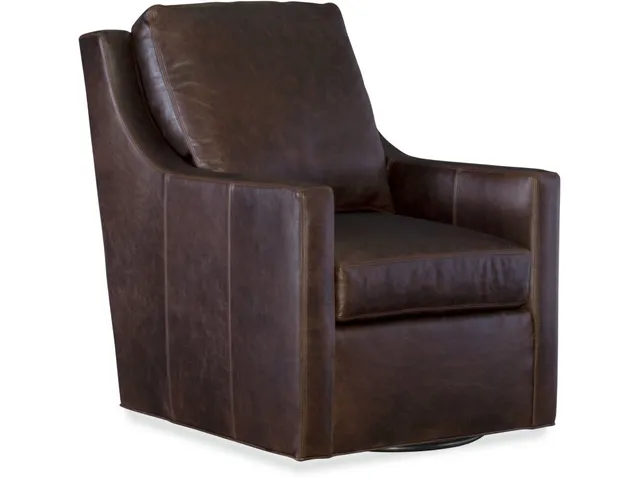 Heath Swivel Glider (30W)